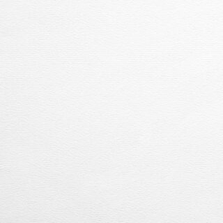 Pure Heaven Watercolor White Paper Texture Wallpaper Mural