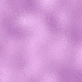 Lavender Foil Texture Wallpaper Mural