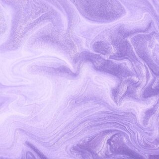 Soft Abstract Fluid Art Wallpaper Mural