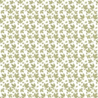 Maple Foliage Fantasy Wallpaper Mural