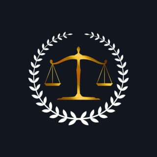 Balanced Elegance Wallpaper Mural