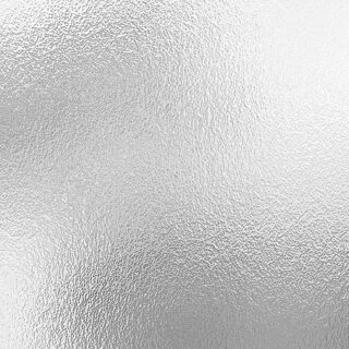 Polished Gleam Texture Wallpaper Mural