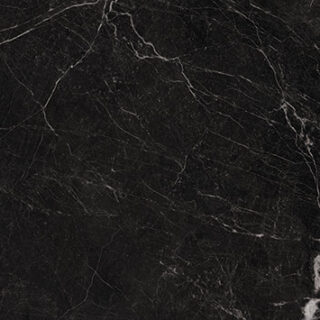 Black Granite Marble Texture Wallpaper Mural