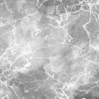 Grey Granite Marble Texture Wallpaper Mural