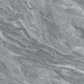 Natural Portoro Marble Wallpaper Mural