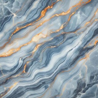 Premium Marble Granite Texture Wallpaper Mural
