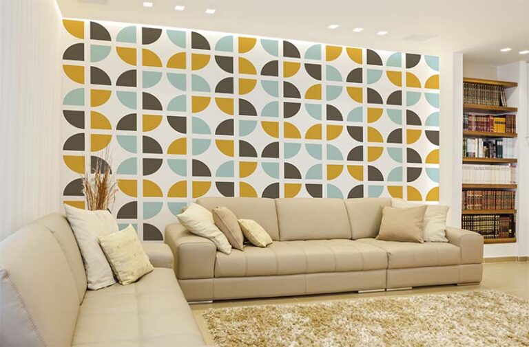 Beautiful What Defines Mid Century Modern Style Photo Concept Beautiful What Defines Mid Century Modern Style Photo Concept