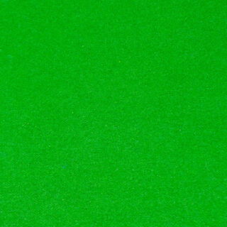 Snooker Table Floor Texture Wallpaper Mural