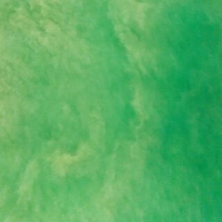 Green Sea Background Wallpaper Mural