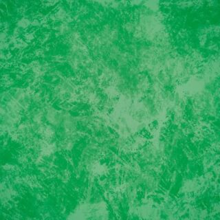 Sea Green Brush Stroke Textured Wallpaper Mural