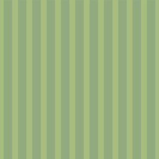 Evergreen Linear Flow Stripe Wallpaper Mural