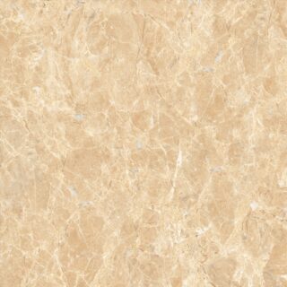 Aesthetic Brown Marble Texture Design Wallpaper Mural
