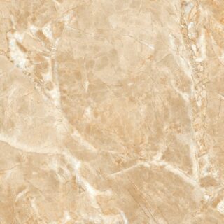 Espresso Marble, Brown Marble Texture Wallpaper Mural