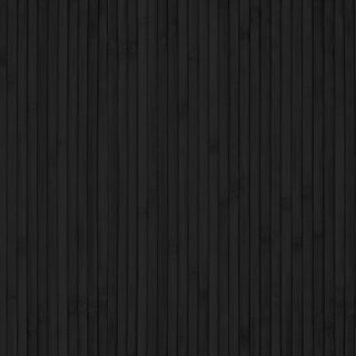 Black Wood Plank Widescreen Texture Wallpaper Mural