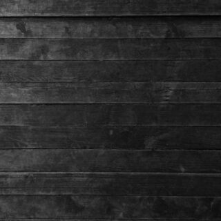 Midnight Lumber Illusion Wallpaper Mural