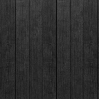 Obsidian Woodgrain Elegance Wallpaper Mural