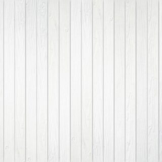 Alabaster Grain Aesthetic Wallpaper Mural
