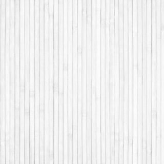 Frostwood Grandeur Wallpaper Mural