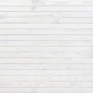 Porcelain Plank Elegance Wallpaper Mural