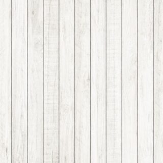 White Oak Serenity Wallpaper Mural