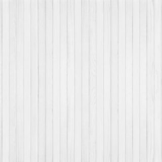 Winterwood Harmony Wallpaper Mural