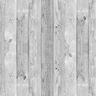Charcoal Mist Timber Wallpaper Mural