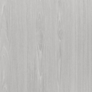 Gray Wood Texture Wallpaper Mural