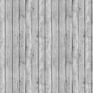 Moonstone Timber Wallpaper Mural