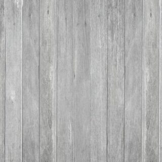 Steelwood Essence Plank Texture Wallpaper Mural