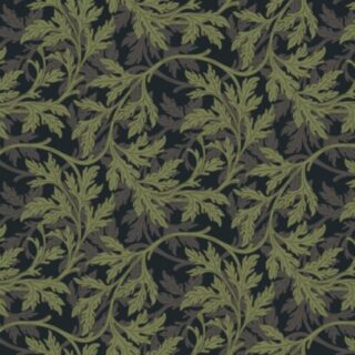 Dorset Wilds Wallpaper Mural