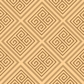 Versace Imperial Grandeur Wallpaper Mural