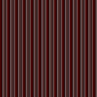 Elegant Maroon Brown Wallpaper Mural
