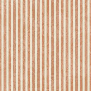 Grunge Brown Stripe Vibe Wallpaper Mural