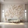 What Is a Mural? Its Role in Interior Design Explained