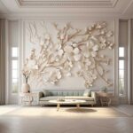 What Is a Mural? Its Role in Interior Design Explained