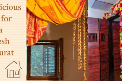 Auspicious Days for Griha Pravesh Muhurat 2026