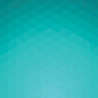 Modern Turquoise Light Control Roller Blind