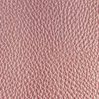 Elegant Leather Effect Roller Blinds