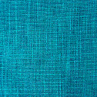Aqua Linen Textured roller blinds