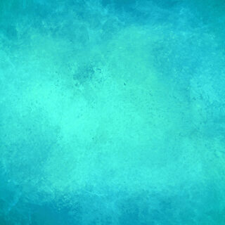 Artistic Aqua Wash roller blind