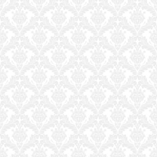 Sophisticated Off-White Roller Blinds