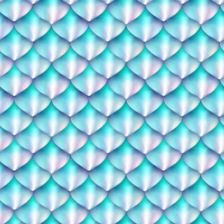 Pale Peace Whisper Roller Blind