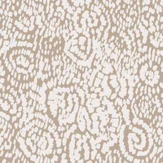 Textured Abstract Pattern Roller Blinds