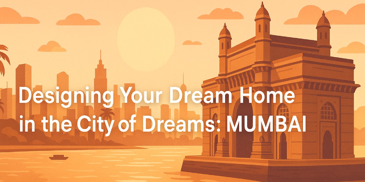 mumbai decor