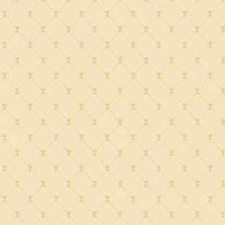 Diamond Trellis Design Window Roller Blinds