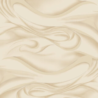 Silken Waves Roller Blinds