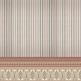 Traditional Elegance Roller Blinds