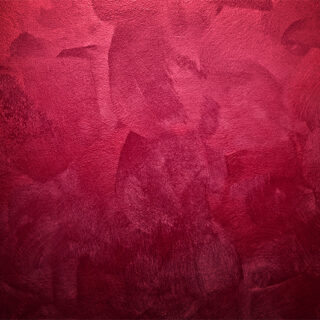 Velvet Rouge Roller Blinds