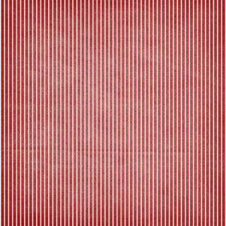 Scarlet Stream Roller Blinds