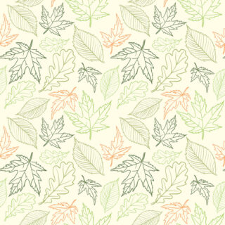 Modern Textured Green Panel Roller Blind